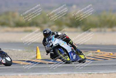 media/Mar-17-2024-CVMA (Sun) [[2dda336935]]/Race 3 Supersport Middleweight/